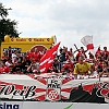10.8.2013  SC Preussen Muenster - FC Rot-Weiss Erfurt  3-3_76